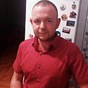 Знакомства: Сергей, 42 года, Саяногорск