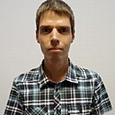 Знакомства: Дмитрий, 39 лет, Тамбов