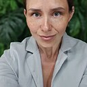 Знакомства: Ольга, 43 года, Екатеринбург