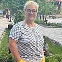 Знакомства: Людмила, 63 года, Самара