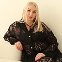 Знакомства: Елена, 51 год, Краснодар