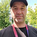 Знакомства: Энд, 42 года, Иваново