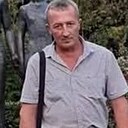 Знакомства: Вова, 56 лет, Ирпень