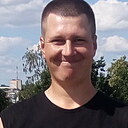 Знакомства: Stas, 35 лет, Волковыск