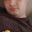 Знакомства: Алексей, 32 года, Екатеринбург