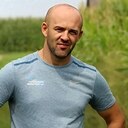 Знакомства: Виктор, 39 лет, Барановичи