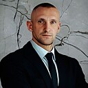 Знакомства: David, 36 лет, Кобрин
