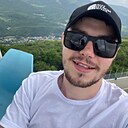 Знакомства: Анатолий, 37 лет, Железнодорожный