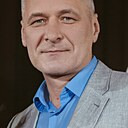 Знакомства: Владимир, 51 год, Пермь