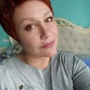 Знакомства: Елена, 53 года, Улан-Удэ