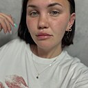 Знакомства: Дарья, 25 лет, Камень-на-Оби