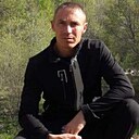 Знакомства: Владимир, 38 лет, Ейск