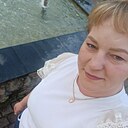 Знакомства: Надежда, 35 лет, Одинцово