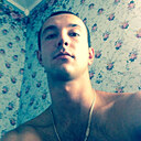 Знакомства: Матвей, 38 лет, Прокопьевск