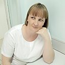 Знакомства: Ирина, 41 год, Белово