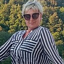 Знакомства: Ольга, 50 лет, Рыбинск