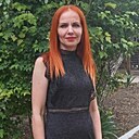 Знакомства: Наталья, 43 года, Симферополь