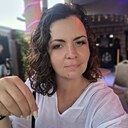 Знакомства: Пина, 46 лет, Луганск