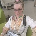Знакомства: Юлия, 54 года, Москва