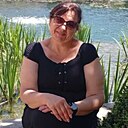 Знакомства: Алла, 55 лет, Прага