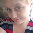 Знакомства: Светлана, 38 лет, Ордынское