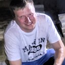 Знакомства: Иван, 37 лет, Конаково