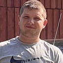 Знакомства: Владимир, 25 лет, Кинешма