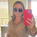 Знакомства: Наталья, 46 лет, Находка