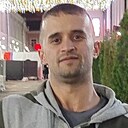 Знакомства: Рустам, 33 года, Колпино