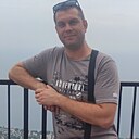 Знакомства: Станислав, 37 лет, Мариуполь