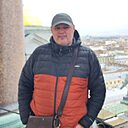 Знакомства: Денис, 52 года, Тольятти