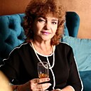 Знакомства: Вера, 62 года, Керчь