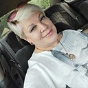 Знакомства: Маруся, 56 лет, Новокузнецк