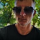 Знакомства: Виктор, 31 год, Тихорецк