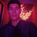 Знакомства: Bek, 30 лет, Ташкент