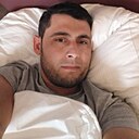 Знакомства: Schamsullo, 36 лет, Дюссельдорф