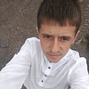 Знакомства: Максим, 35 лет, Новокузнецк