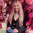 Знакомства: Мария, 33 года, Стерлитамак