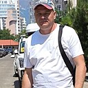 Знакомства: Сергей, 40 лет, Набережные Челны