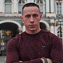 Знакомства: Макс, 30 лет, Мариуполь
