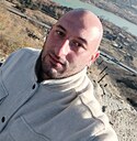Знакомства: Murad, 31 год, Гданьск