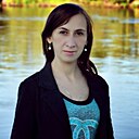 Знакомства: Елена, 41 год, Бобруйск