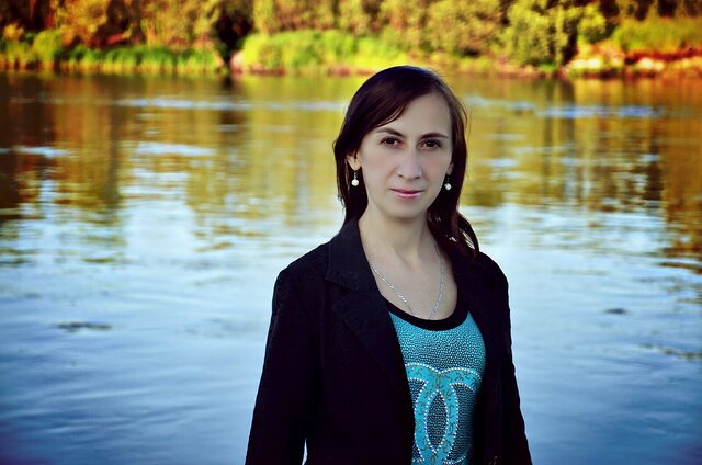 Фото - Tabor.ru