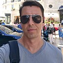 Знакомства: Yury, 39 лет, Бобруйск