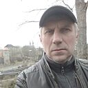 Знакомства: Анатолий, 53 года, Карловы Вары