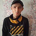 Знакомства: Андрейка, 36 лет, Ивье