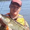 Знакомства: Алексей, 45 лет, Мариинск