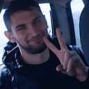 Знакомства: Алан, 25 лет, Владикавказ