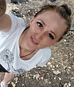 Знакомства: Sveta, 45 лет, Армавир