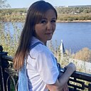 Знакомства: Виктория, 47 лет, Киров